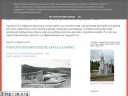 Sites similar to amarvivereducar.blogspot.com