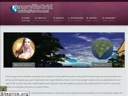 Sites similar to amaryllisgrid.com