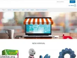 Sites similar to amaryllisnaturel.com