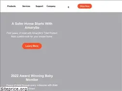 Sites similar to amaryllo.eu