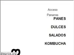 Sites similar to amasa.es