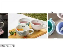 Sites similar to amasaceramica.com
