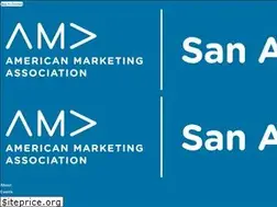 Sites similar to amasanantonio.org