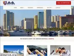 Sites similar to amaschoolofmedicine.com