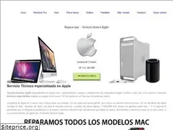 Sites similar to amasd.es