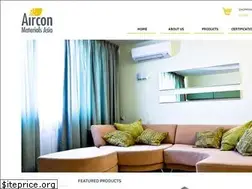 Sites similar to amasia.com.sg