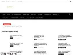 Sites similar to amasinforms.com