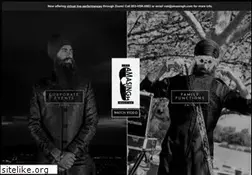 Sites similar to amasingh.com