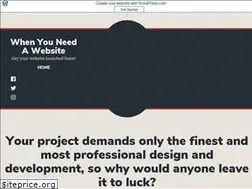 Sites similar to amason2841.wordpress.com