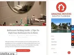 Sites similar to amasouthflorida.org