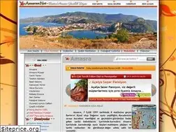 Sites similar to amasram.net