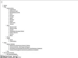 Sites similar to amasscook.com