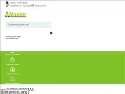 Sites similar to amasterepi.com.br