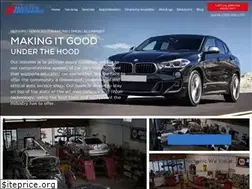 Sites similar to amastermechanic.com
