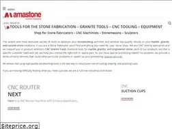 Sites similar to amastone.com