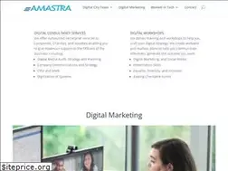 Sites similar to amastra.com