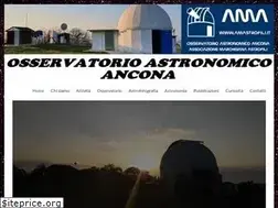 Sites similar to amastrofili.org