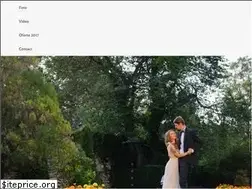 Sites similar to amastudio.ro