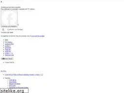 Sites similar to amastv.com