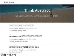 Sites similar to amasuda.xyz