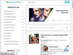 Sites similar to amasya-ekonomi.com.tr