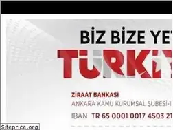 Sites similar to amasya.edu.tr