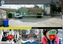 Sites similar to amasyadsyb.org