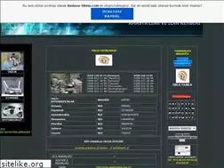 Sites similar to amasyaekle.tr.gg