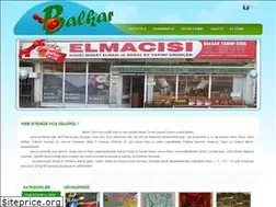 Sites similar to amasyaelmasi.com.tr
