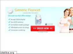 Sites similar to amasyamertur.com