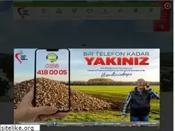 Sites similar to amasyaseker.com.tr