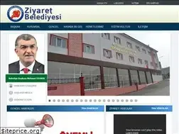 Sites similar to amasyaziyaret.bel.tr