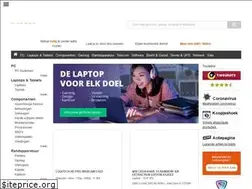 Sites similar to amasyn.nl