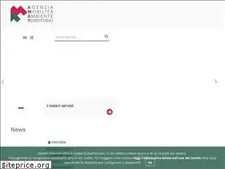 Sites similar to amat-mi.it