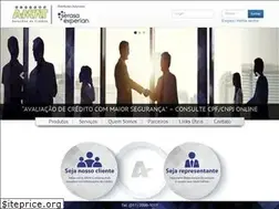 Sites similar to amat.com.br