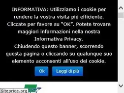 Sites similar to amat.pa.it