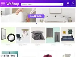 Sites similar to amata.kz