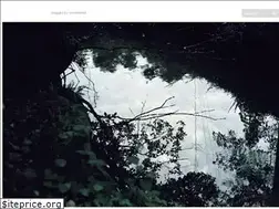 Sites similar to amataando.jp