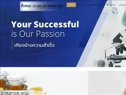 Sites similar to amatalifeplus.com