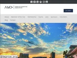 Sites similar to amatampabay.org