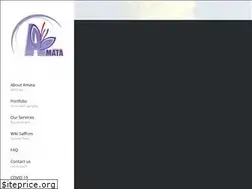 Sites similar to amatatrade.com