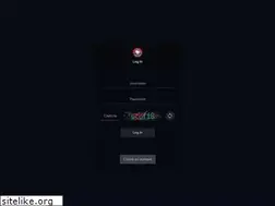 Sites similar to amate.market
