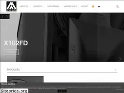 Sites similar to amateaudio.com