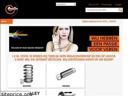 Sites similar to amatec.nl