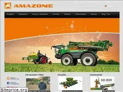 Sites similar to amatechnica.de