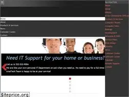 Sites similar to amatechsolutions.com