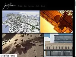 Sites similar to amatect.com
