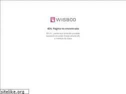 Sites similar to amatehw.wisboo.com