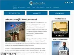 Sites similar to amateinitiative.com