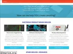 Sites similar to amatek.com